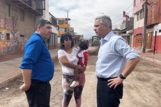 JJVV Villa Chañare6.jpg